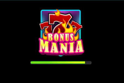 Mẹo chơi Bonus Mania SV66 luôn thắng