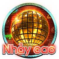 Nhảy cao 1 + 2