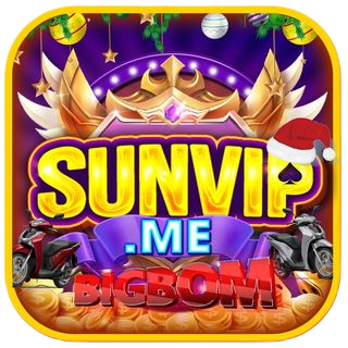 Sunvip Me