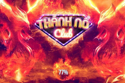 ThanhNo Club – Cổng game cá cược uy tín hàng đầu Châu Á