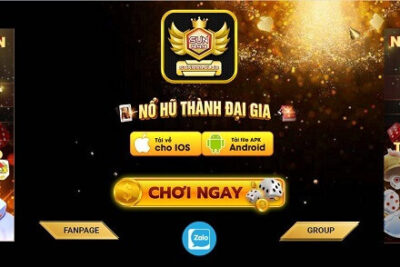 Sun999 Club – Cổng game cá cược uy tín nhất hiện nay