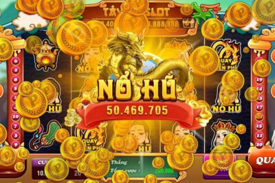 SumWin99 Club – Đánh giá chi tiết cổng game mới nhất hiện nay