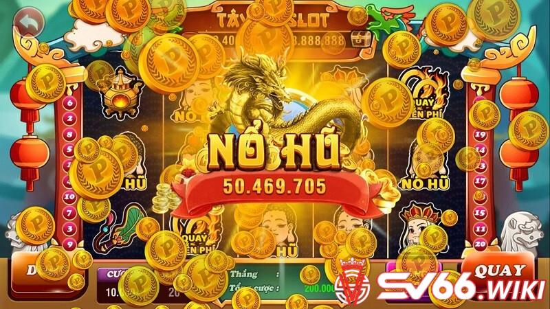 Một số những ưu điểm nổi bật của cổng game trực tuyến SumWin99 Club