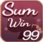 Sumwin99