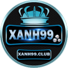 Xanh99 Cub