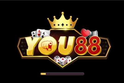 You88 Vin – Thiên đường săn quà đổi thưởng online đặc sắc