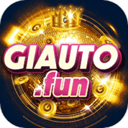 Giauto Fun