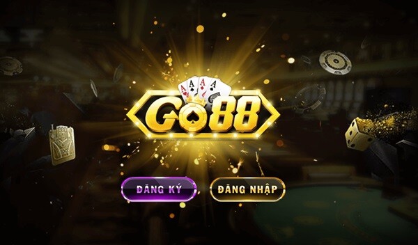 Ưu điểm vượt trội của cổng game Go88 là gì?