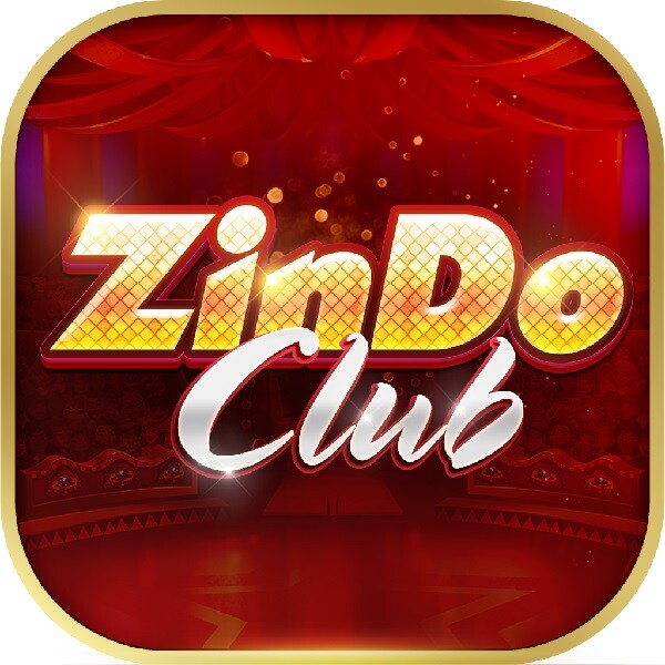 Giới thiệu đôi nét về cổng game đổi thưởng Zindo Club