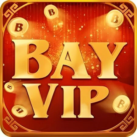 Chơi cá cược an toàn tại Bayvip